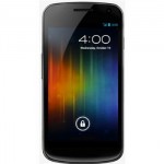 GNexus