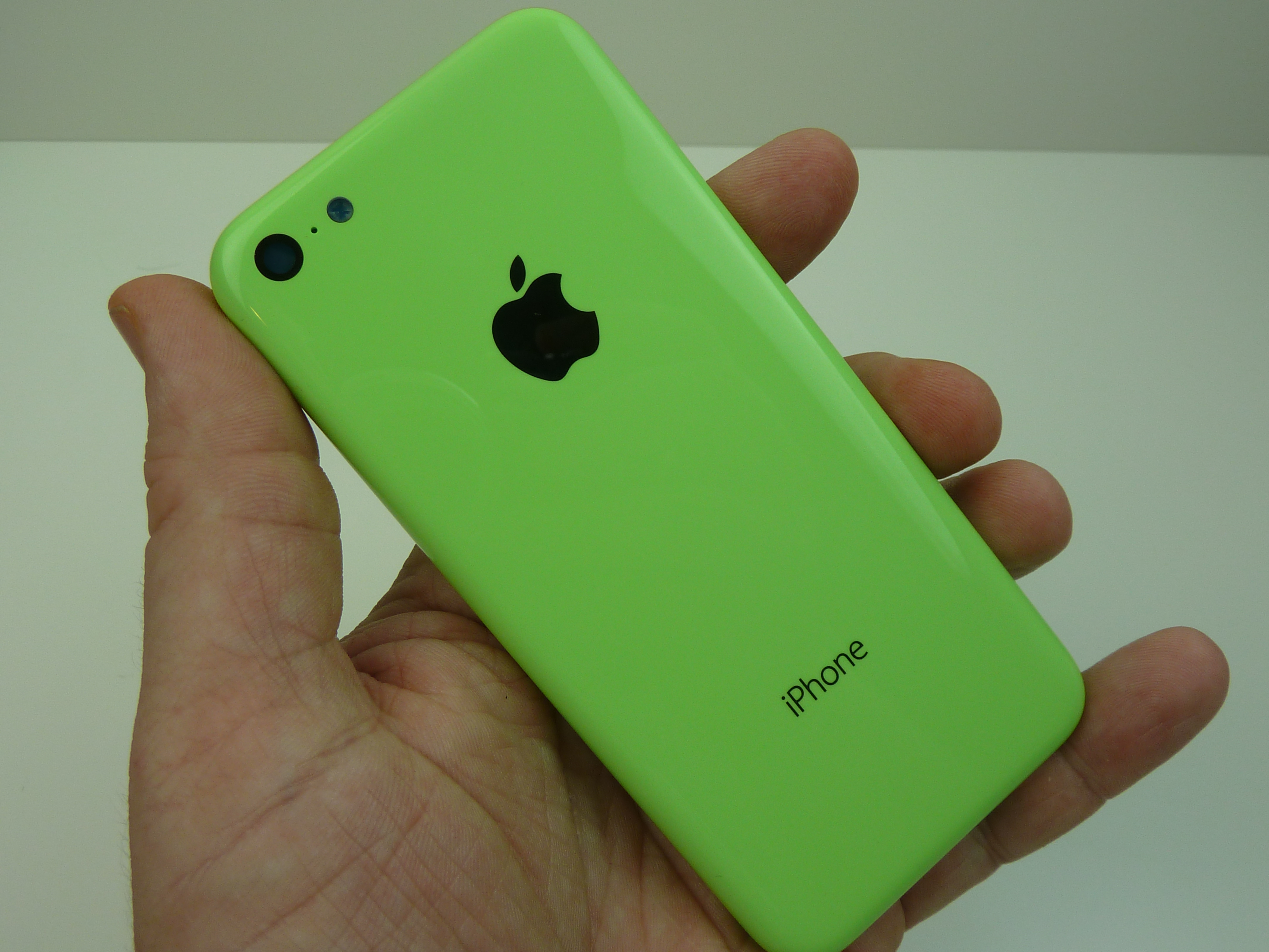 Купить Телефон Iphone 5