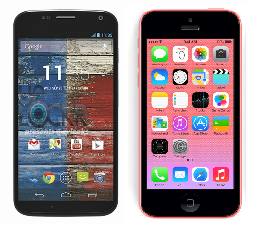 MotoX-512x460