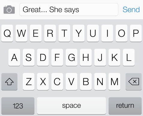 iOS-7-keyboard