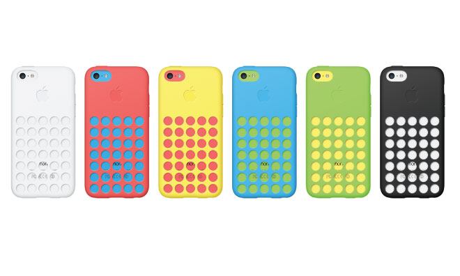iphone-5c-cases-backs-20130910