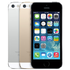 Apple iPhone 5S