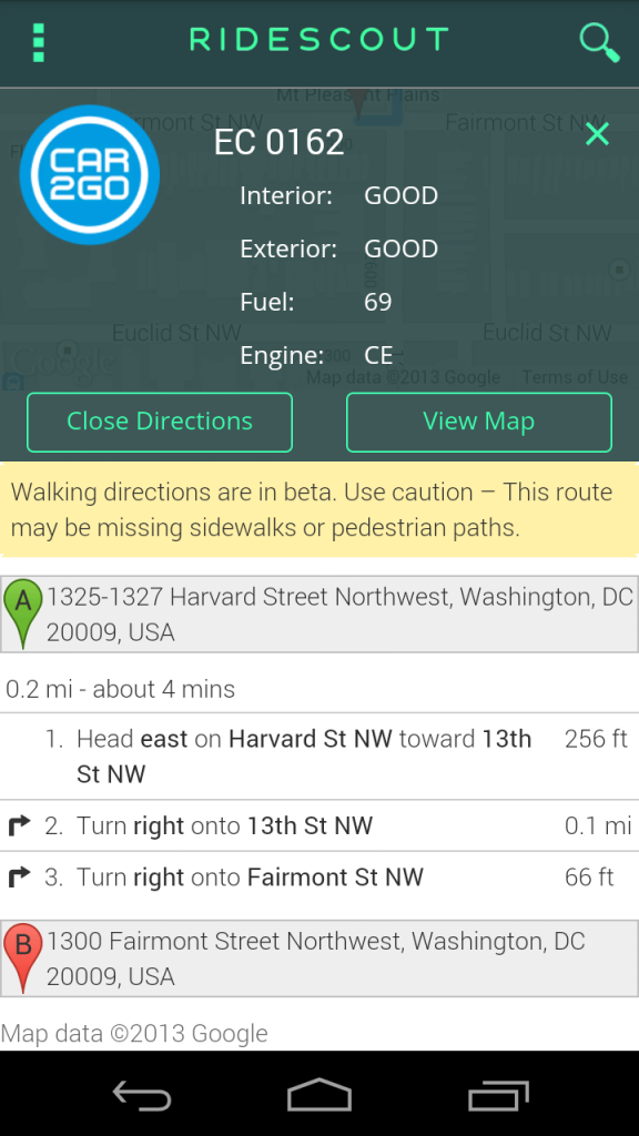 Screenshot_2013-12-18-20-52-33