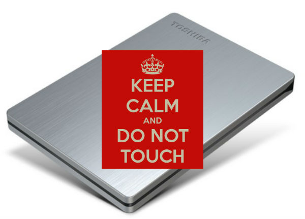 Toshiba-Canvio-Slim-USB-3