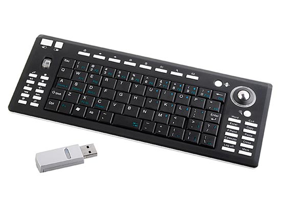 tiny-wireless-keyboard_2