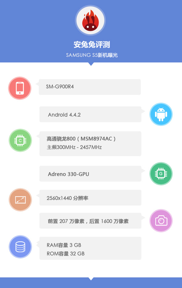 png;base64dce7780c003fe067