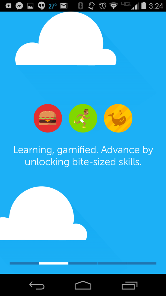 Screenshot_2014-03-24-03-24-02