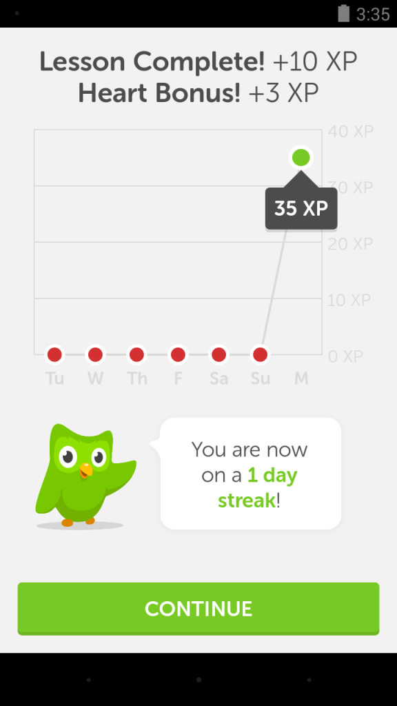 Screenshot_2014-03-24-03-35-19