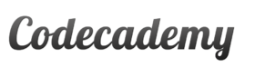 Codecademy-banner