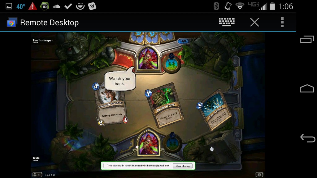 Screenshot_2014-04-17-01-06-22