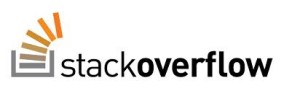 stack overflow