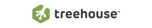 treehouse-logo