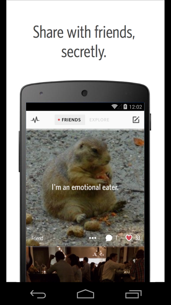 Screenshot_2014-05-21-17-25-47