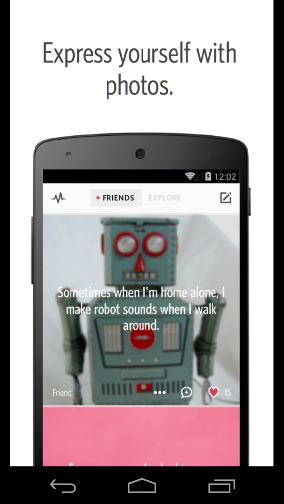Screenshot_2014-05-21-17-25-54