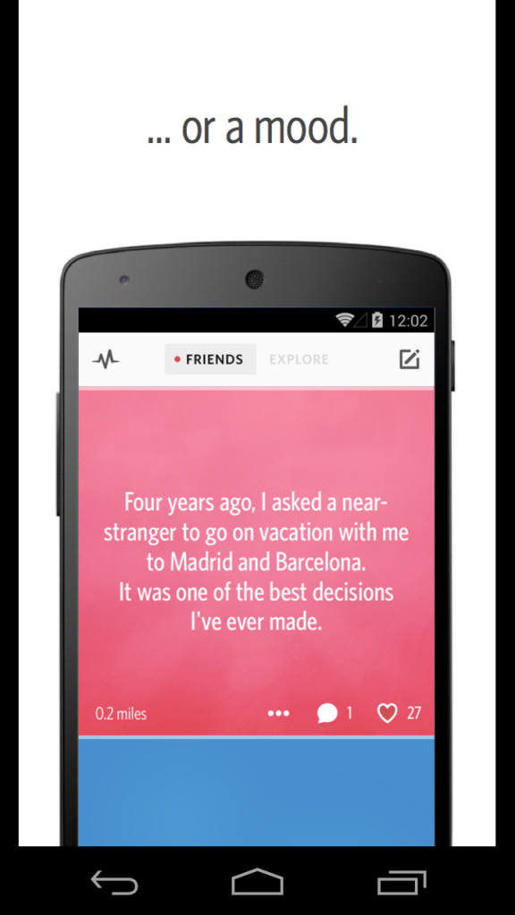 Screenshot_2014-05-21-17-25-57