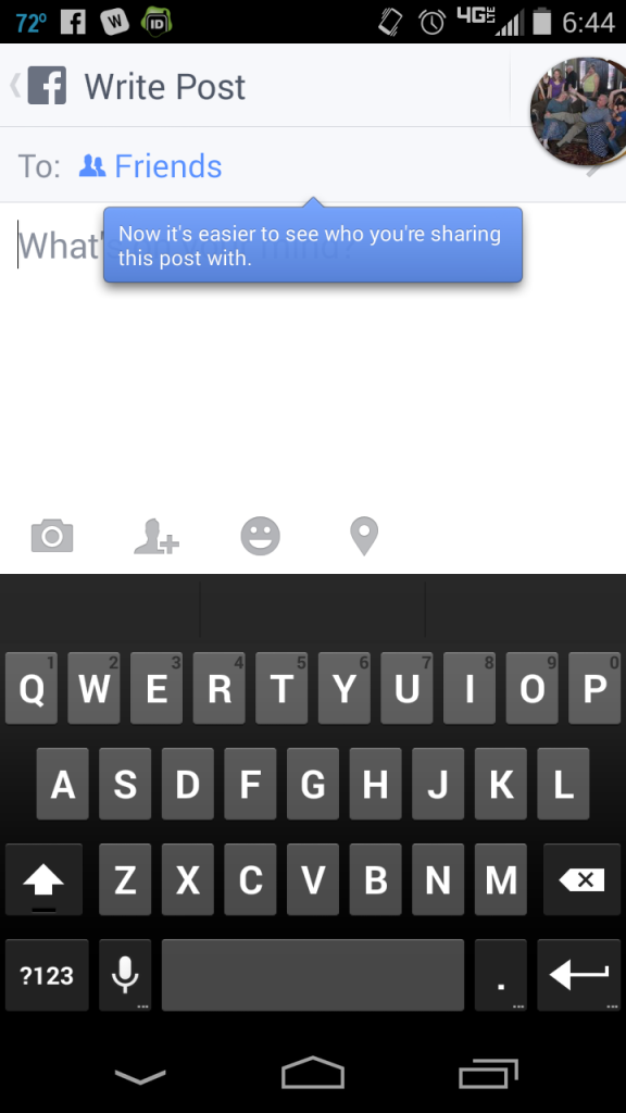 Screenshot_2014-07-07-06-44-27