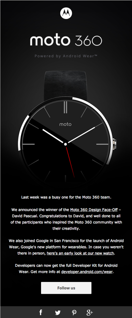 moto360
