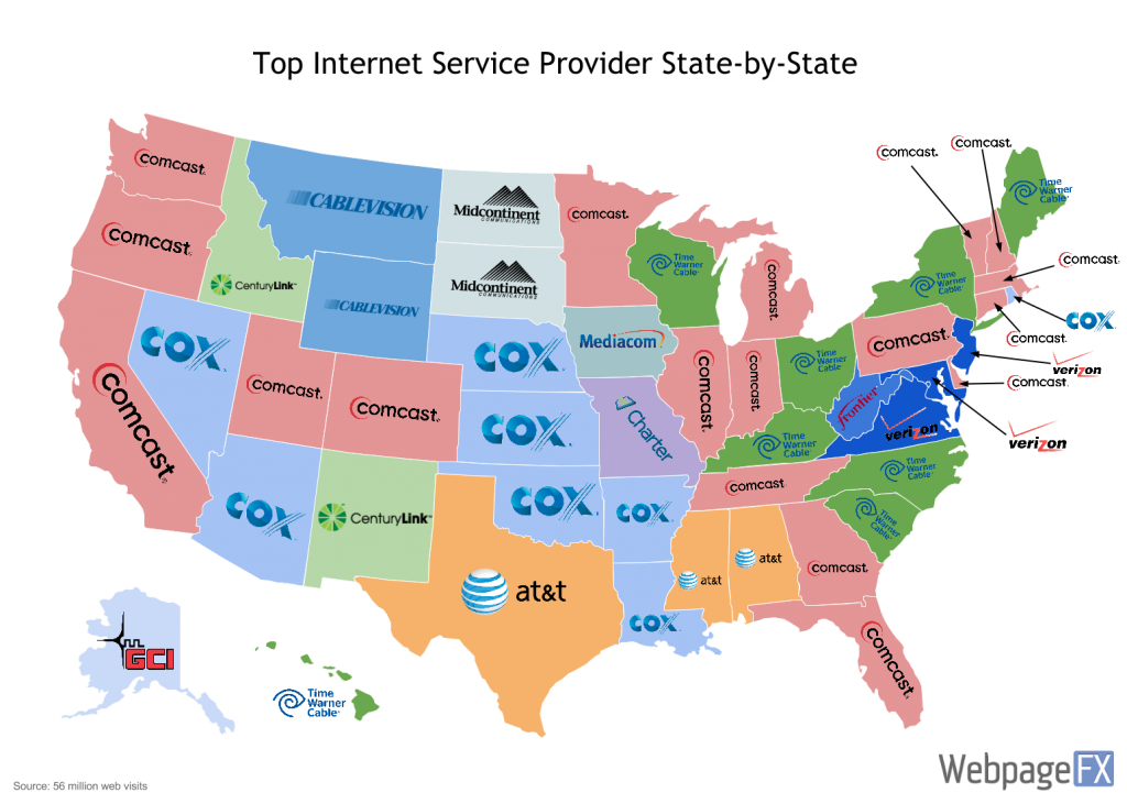 Top-Internet-Service-Provider-State-by-State-1024x731