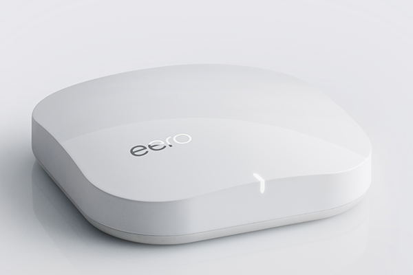 Eero Wi-Fi System