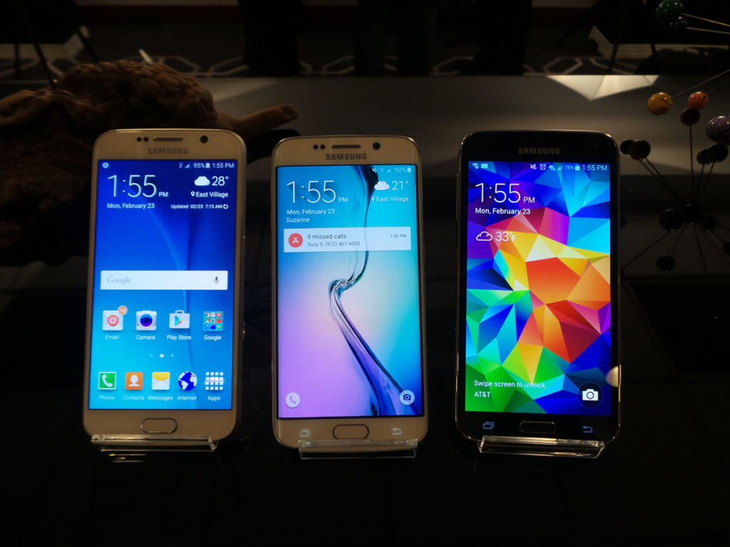 383987-samsung-galaxy-s-6-and-s5