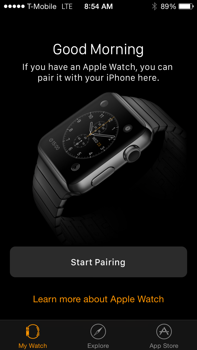 Эппл вотч часы приложение. Часы вотч 3 айфон. Приложение для Эппл вотч 8. Эппл вотч IOS 5.1.1. Вотч 8 часы приложение.