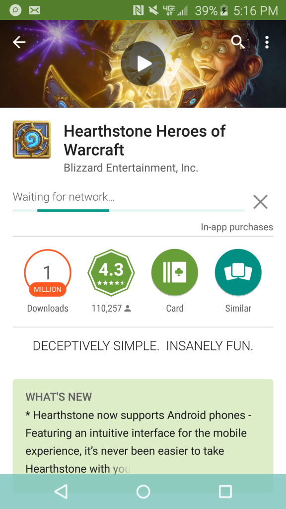 Screenshot_2015-04-14-17-16-59