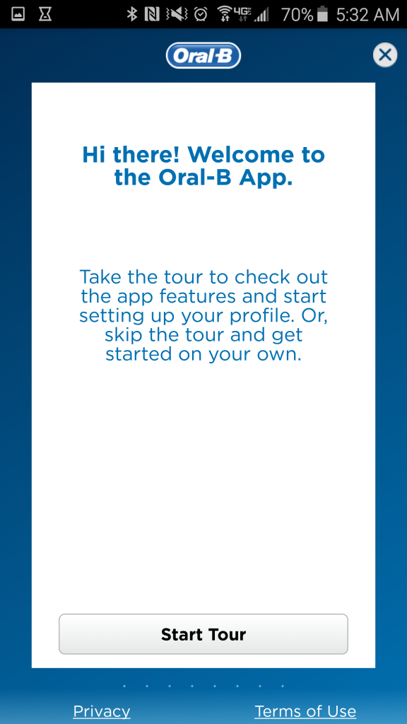 Screenshot_2015-04-15-05-32-04
