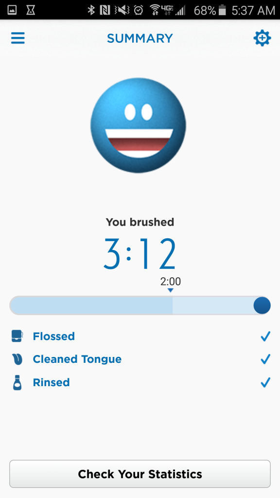 Screenshot_2015-04-15-05-37-44