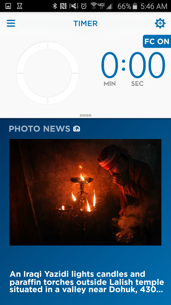 Screenshot_2015-04-15-05-46-02
