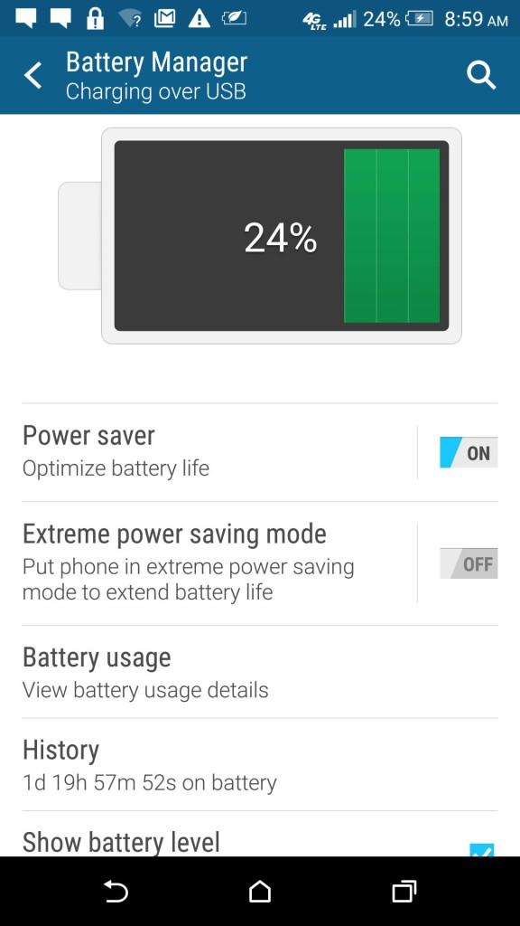 Screenshot+(May+25,+2015+9:00:00+AM)