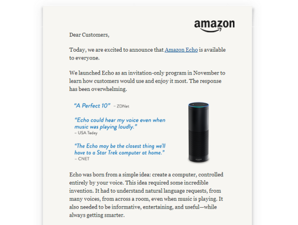echo 1