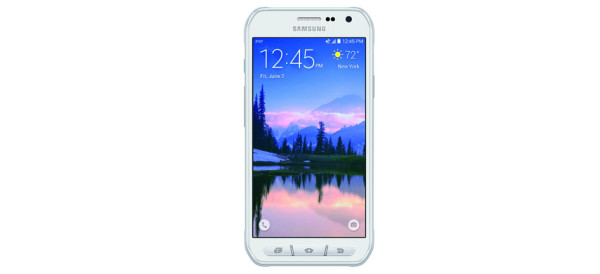 gs6_active_front_946x432