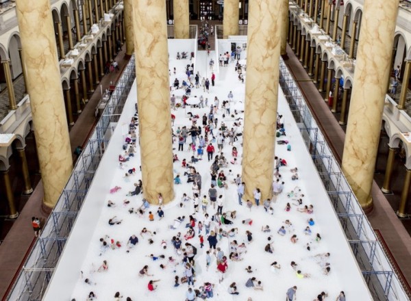 The-BEACH-by-Snarkitecture-National-Building-Museum-4-728x534