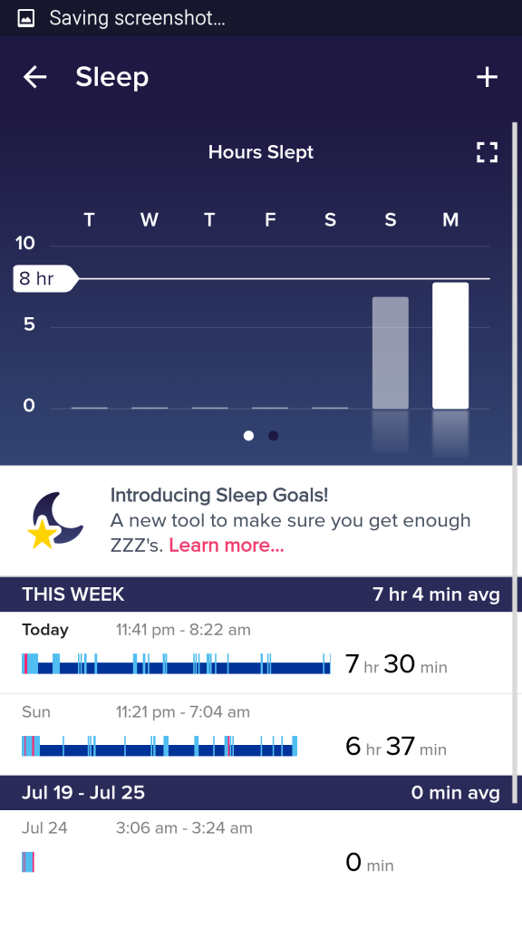 Screenshot_2015-07-27-09-17-06