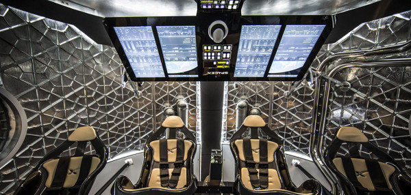 dragon-v2-interior-wide-cropped
