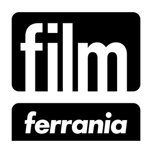 FILMFerrania-logo-black