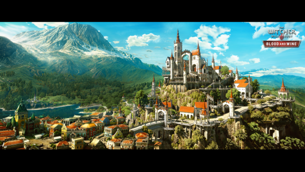 2976576-witcher3