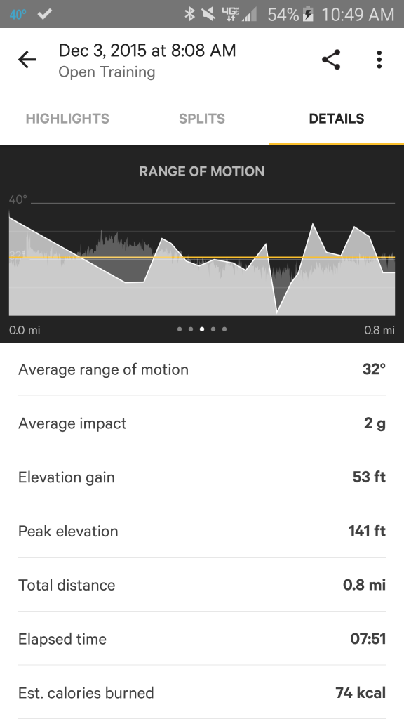 Screenshot_2015-12-03-10-49-13