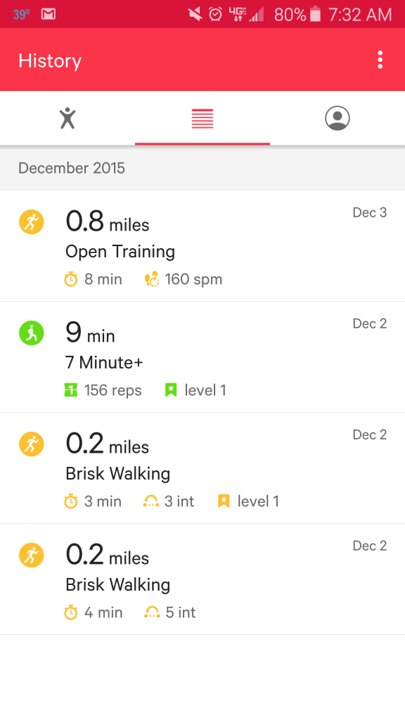 Screenshot_2015-12-04-07-32-47