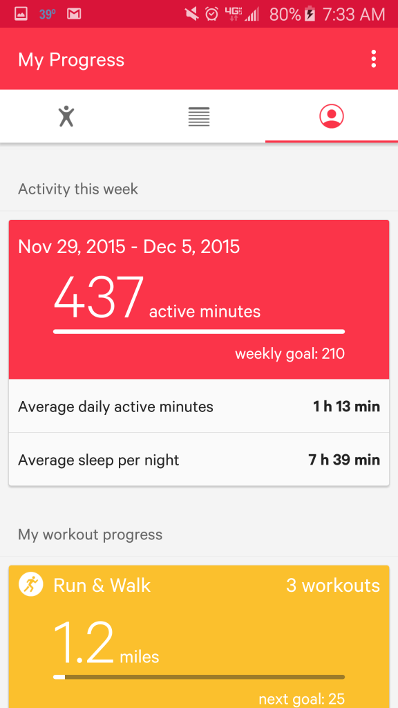 Screenshot_2015-12-04-07-33-13