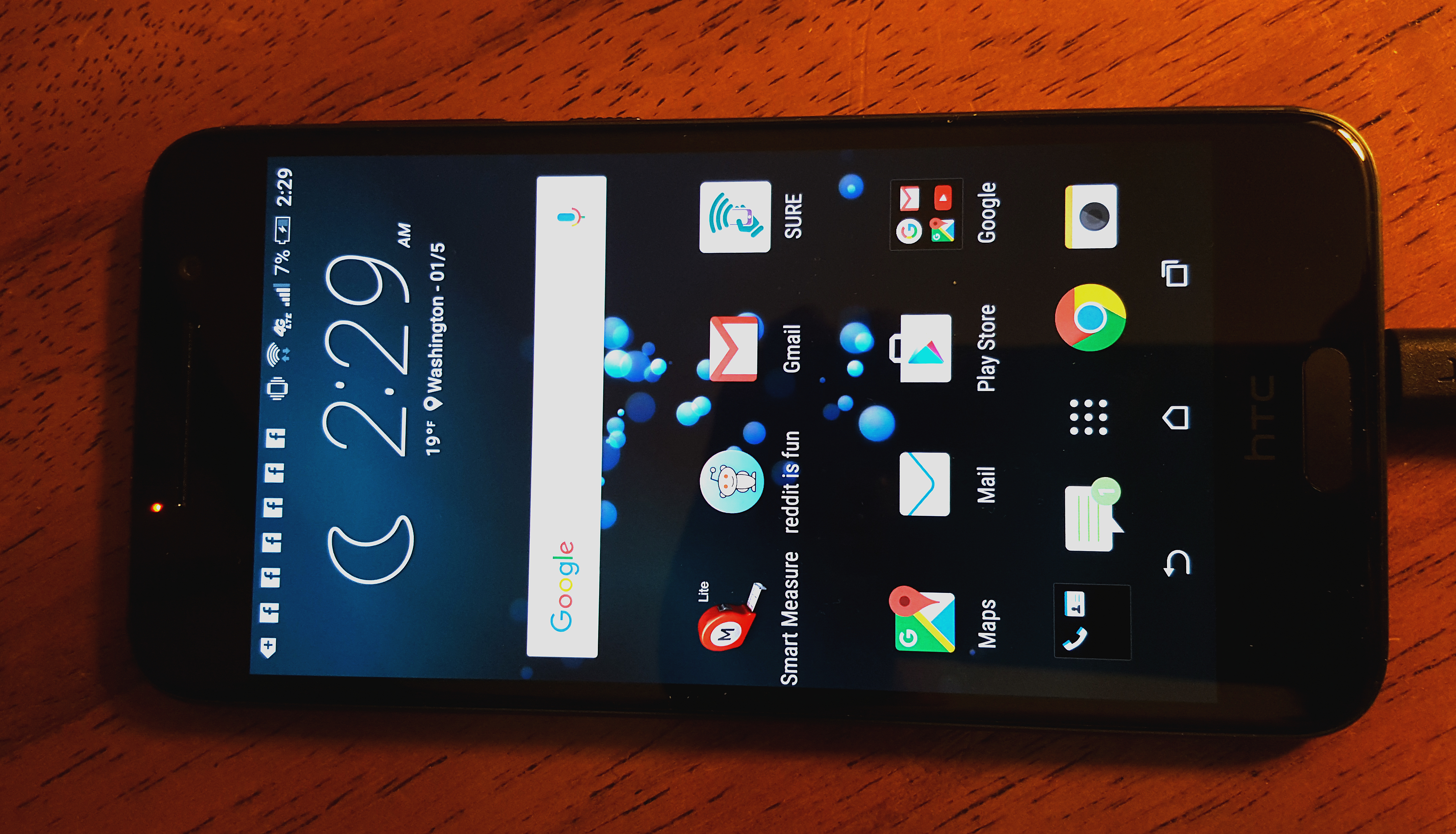  Lg g2, Application android, Camera apps