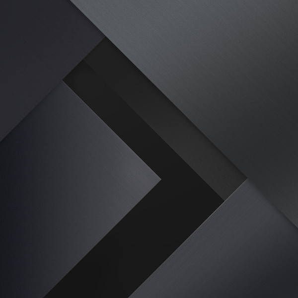 Galaxy-S7-edge-2-knox