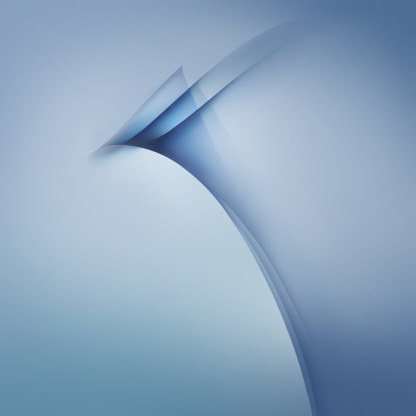 Galaxy-S7-edge-5