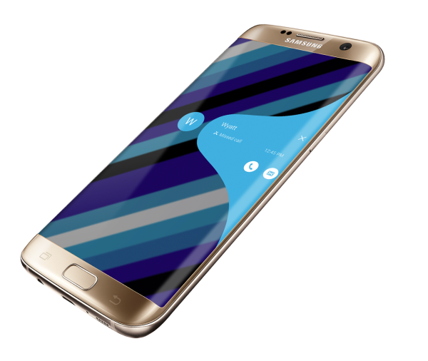 phone2-module3