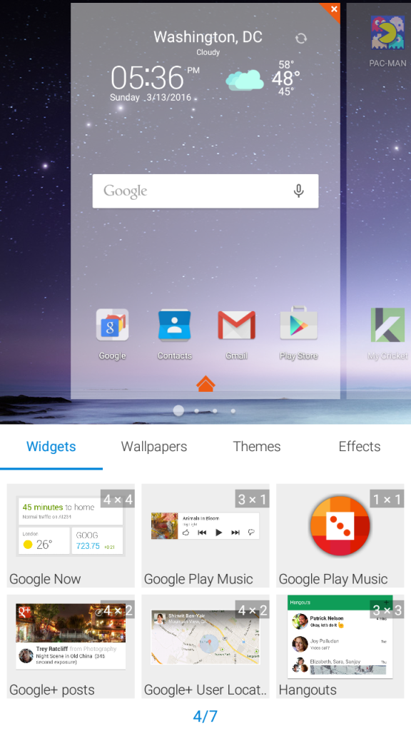 Screenshot_2016-03-13-17-36-48