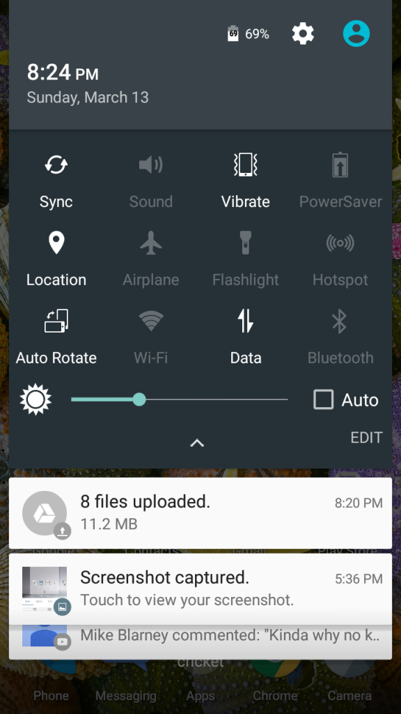 Screenshot_2016-03-13-20-24-35