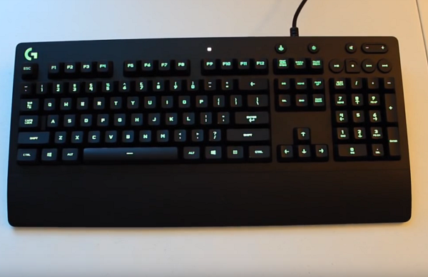 keyboard1