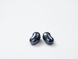 Galaxy Buds Live - Samsung